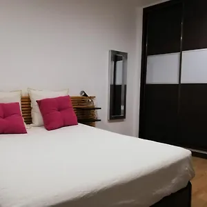 check availability